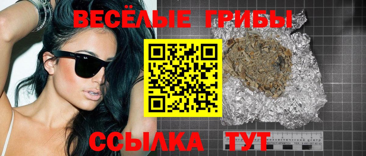 Ленинск-Кузнецкий  магазин    Вход с VPN  Псилоцибиновые грибы Psilocybe  Галлюциногенные грибы ЛСД 